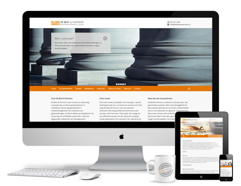 呼死你电话轰炸机