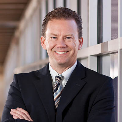 手机号压力测试器