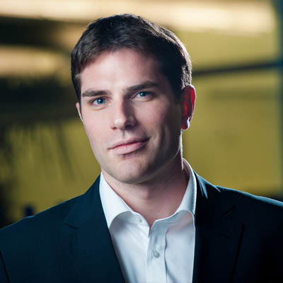 免费用虚拟号码发短信