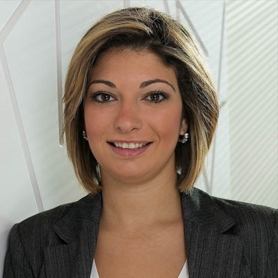 短信验证码轰炸卡盟免费