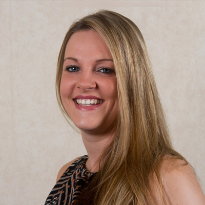 在线手机号轰炸网页版